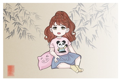 择吉皇历,老皇历万年历,老皇历黄道吉日