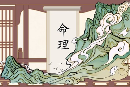 老皇历万年历 老皇历 皇历查询