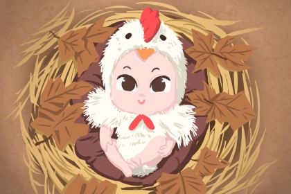 日历黄道吉日年,日历黄道吉日2026年,日历黄道吉日